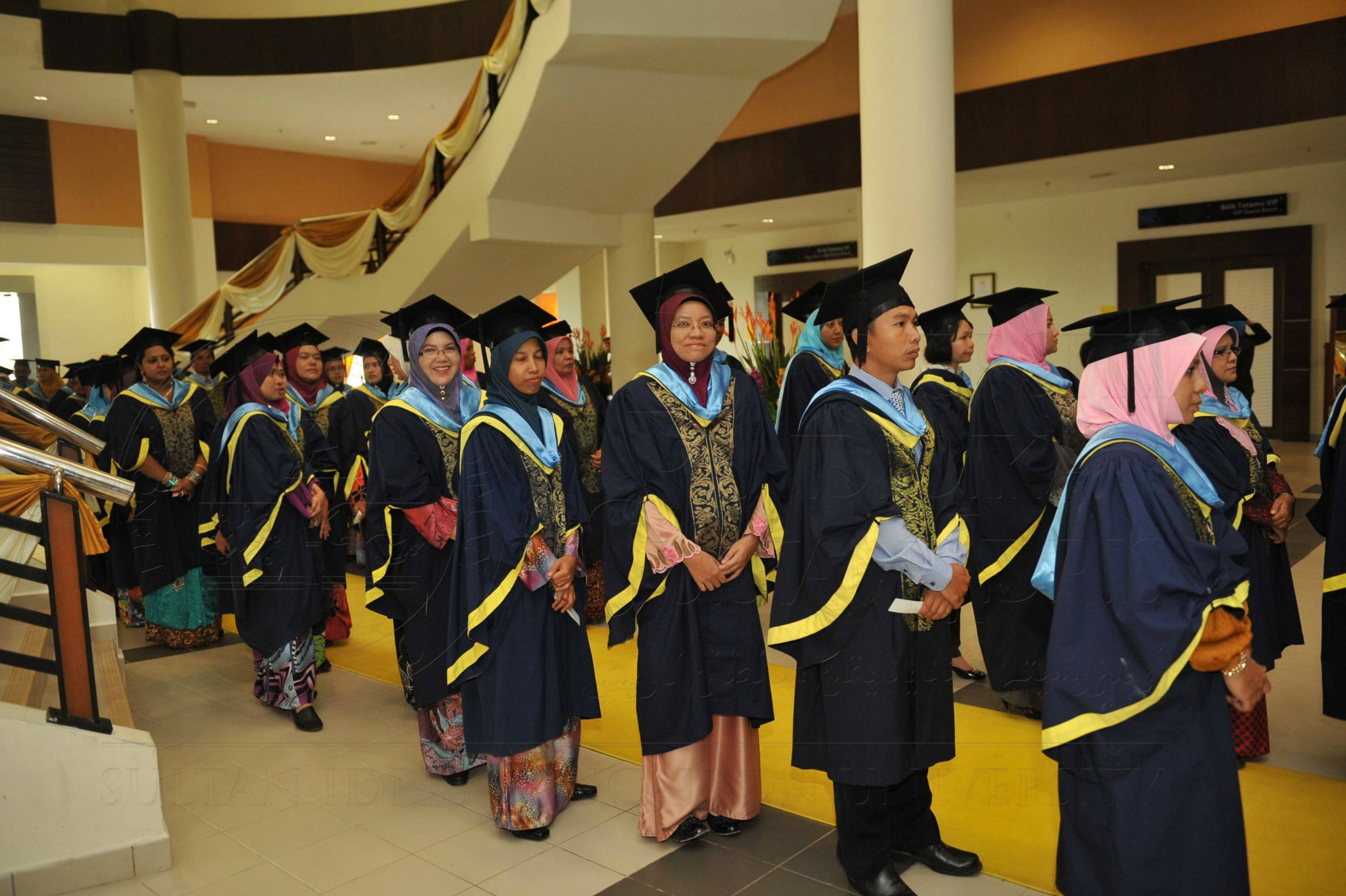 PRO 15 104 konvo BKK S14116